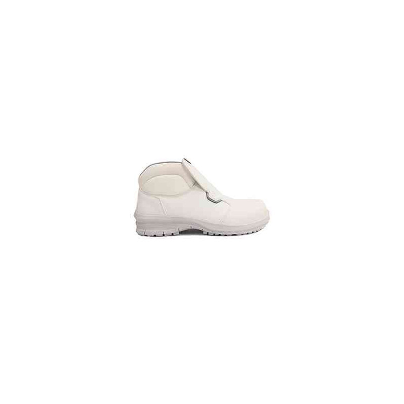 Chaussures de Sécurité KUMA TOP B0966A – S2 CI FO SR