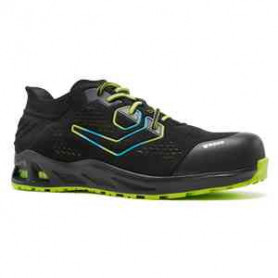 Chaussures de Sécurité K-SKIP B1045A – S3S ESD HRO SC FO SR