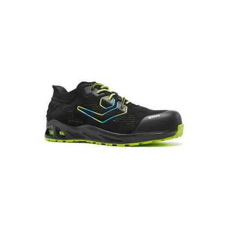 Chaussures de Sécurité K-SKIP B1045A – S3S ESD HRO SC FO SR