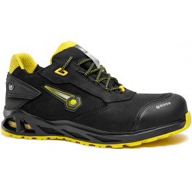 Chaussures de Sécurité B1041B K-BOOGIE – Gamme KAPTIV®