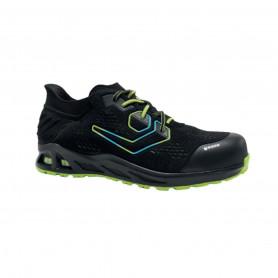 Chaussures de Sécurité K-SKIP B1045A – S3S ESD HRO SC FO SR
