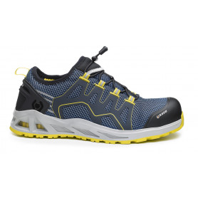 Chaussure de Sécurité K–WALK B1006B – Confort Dynamique KAPTIV® et Protection Maximale