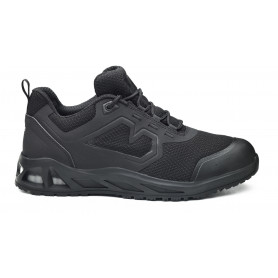 Chaussures de sécurité K-YOUNG B1008A – Gamme KAPTIV® RXT