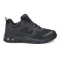 Chaussures de sécurité K-YOUNG B1008A – Gamme KAPTIV® RXT