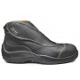 Chaussures de Sécurité B0410 S3 HRO SRA WELDER– Gamme Special & Confort Base Protection