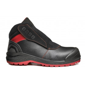 Chaussure de Sécurité SPARKLE B0880 – Gamme Special