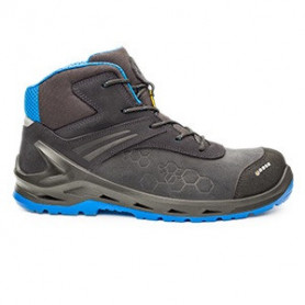 Chaussures de sécurité i–ROBOX TOP B1211 – S3 CI ESD SRC