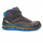 Chaussures de sécurité i–ROBOX TOP B1211 – S3 CI ESD SRC