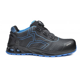 Chaussures de sécurité K–ENERGY B1007A – S1P HRO SRC
