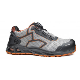 Chaussures de sécurité K–JUMP B1005A – Confort & Protection intelligente