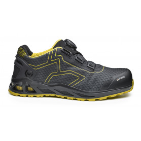 Chaussures de sécurité K–JUMP B1005A