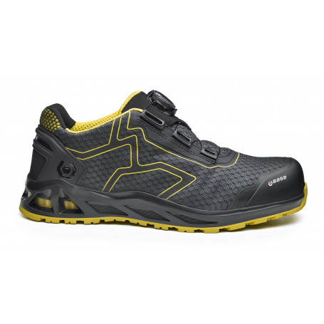 Chaussures de sécurité K–JUMP B1005A