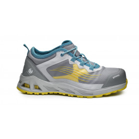 Chaussure de sécurité K–JUMP B1005B – Confort et Protection Avancés