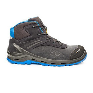 Chaussures de sécurité S3 i-ROBOX TOP B1211 BASE pro