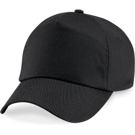 Casquette originale à 5 panneaux (2)