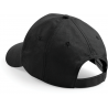 Casquette originale à 5 panneaux
