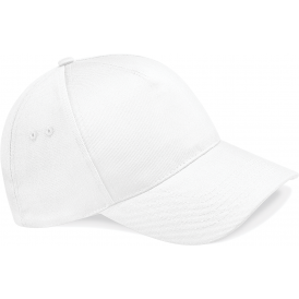 Casquette 5 panneaux ultimate beechfield (2)