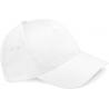 Casquette 5 panneaux ultimate beechfield