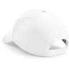 Casquette 5 panneaux ultimate beechfield