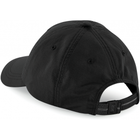 Casquette Outdoor (2)