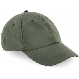 Casquette Outdoor