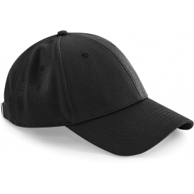 Casquette filet 6 panneaux (2)
