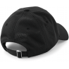 Casquette filet 6 panneaux