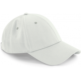 Casquette filet 6 panneaux