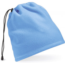 Cache-cou bonnet Beechfield