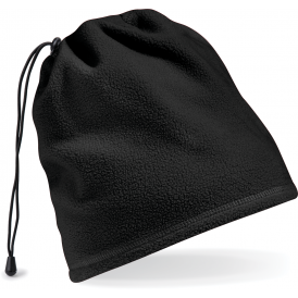 Cache-cou bonnet Beechfield (2)