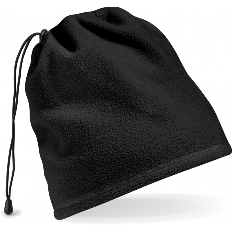Cache-cou bonnet Beechfield