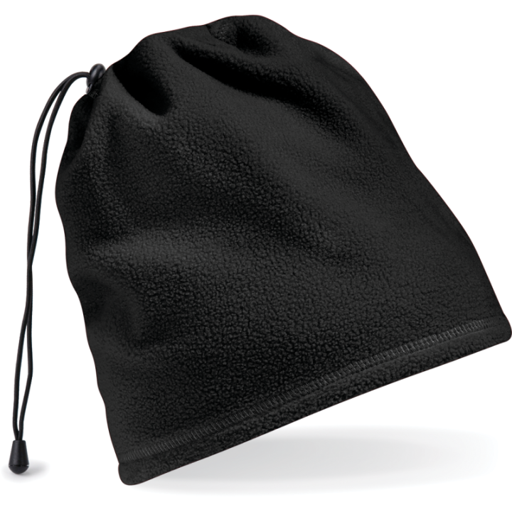 Cache-cou bonnet Beechfield