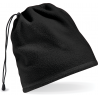 Cache-cou bonnet Beechfield