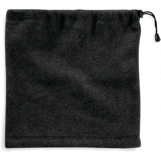 Cache-cou bonnet Beechfield