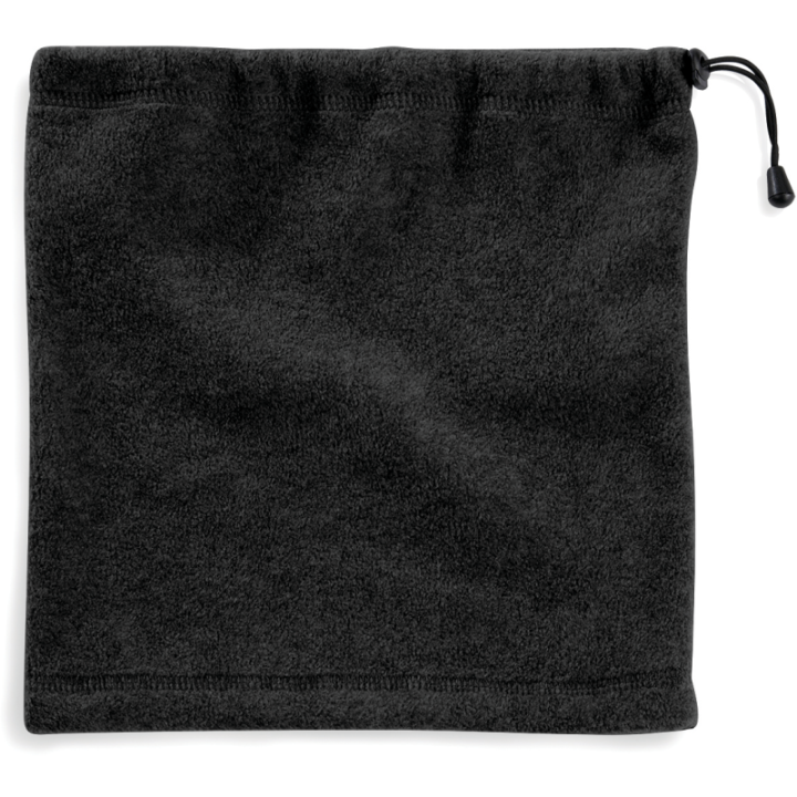 Cache-cou bonnet Beechfield