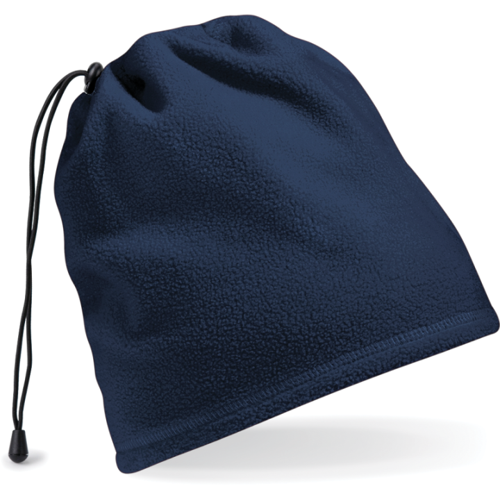 Cache-cou bonnet Beechfield