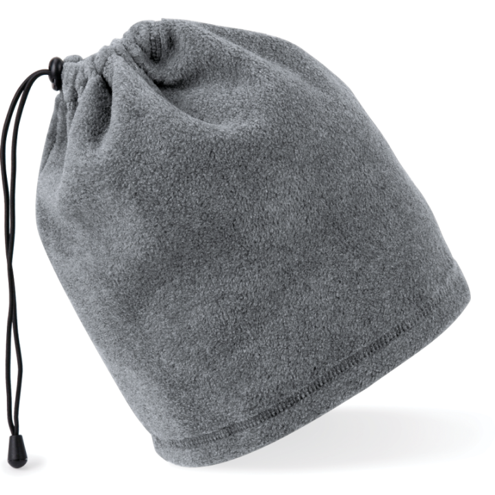 Cache-cou bonnet Beechfield