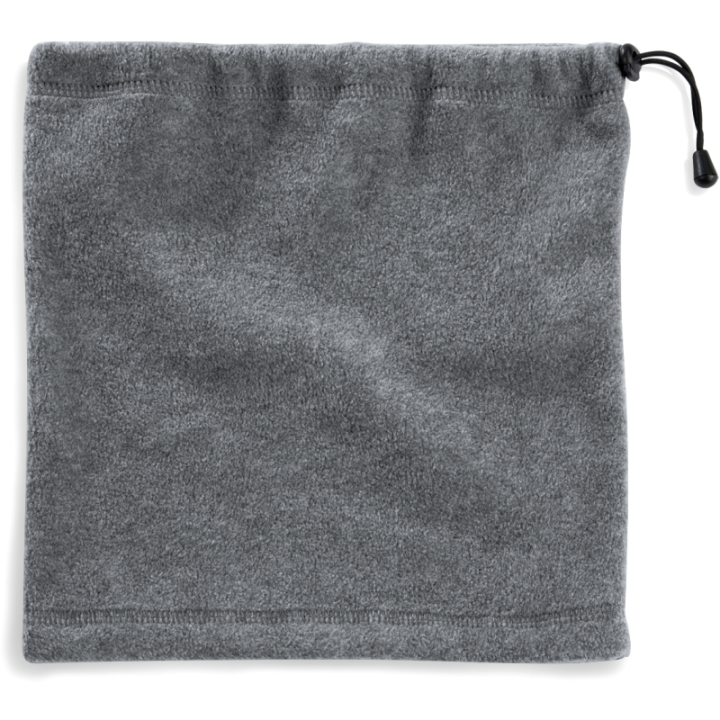 Cache-cou bonnet Beechfield
