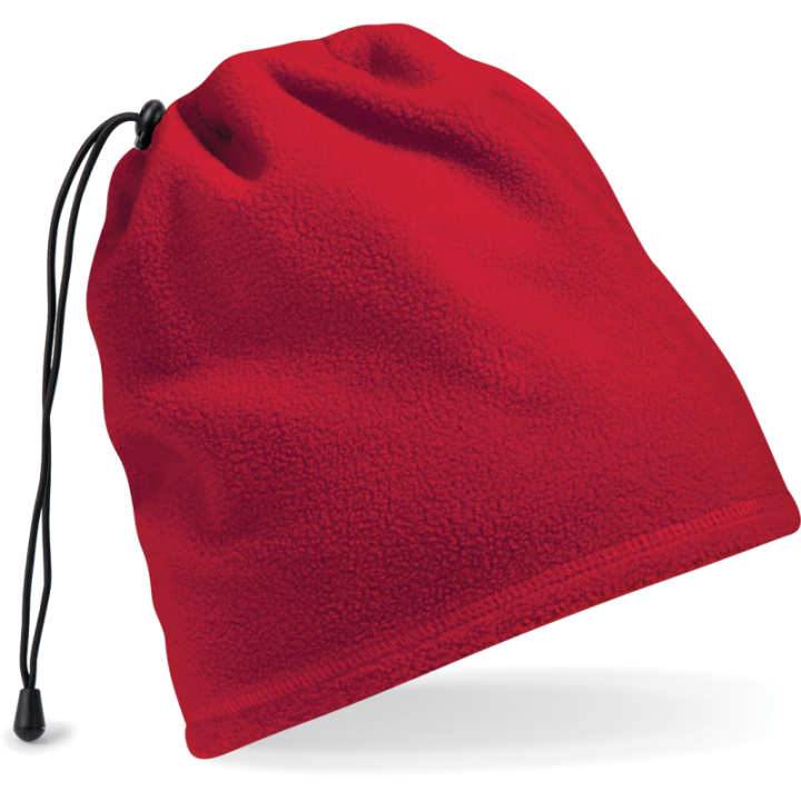 Cache-cou bonnet Beechfield