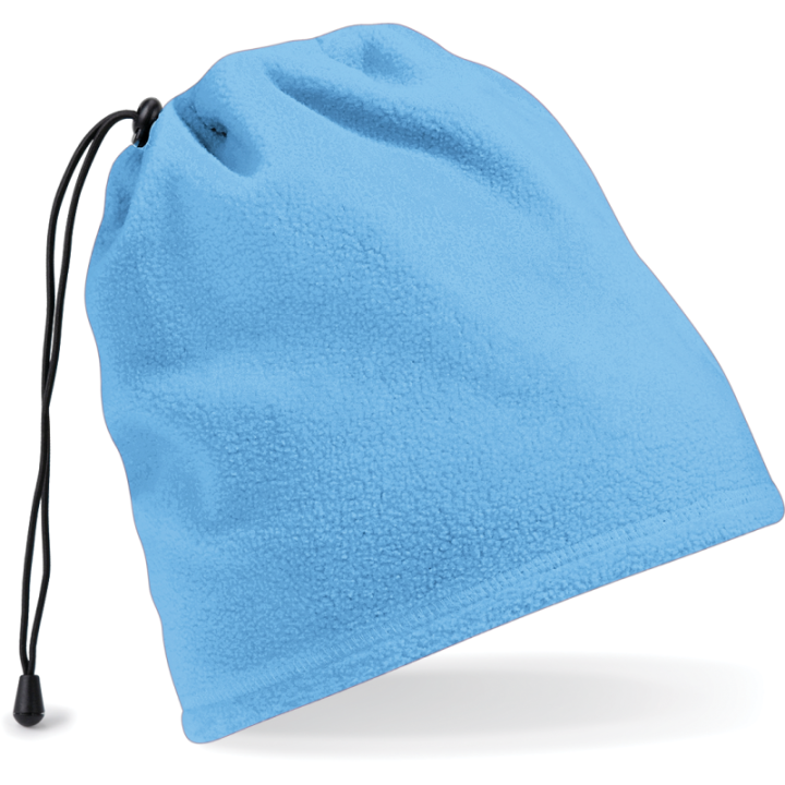 Cache-cou bonnet Beechfield