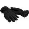 Gants doublés beechfield