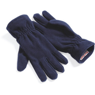 Gants polaires beechfield