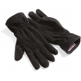 Gants polaires beechfield (2)