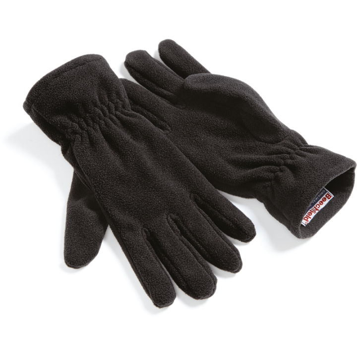 Gants polaires beechfield