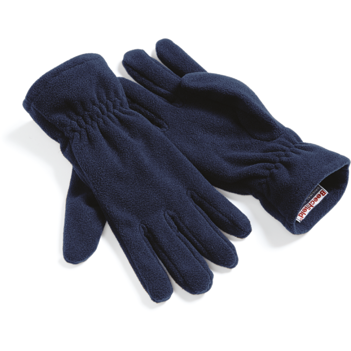 Gants polaires beechfield