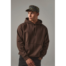 Casquette camouflage army cap Beechfield