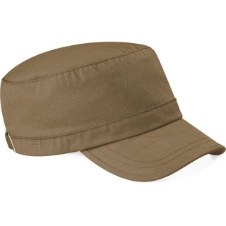 Casquette armée army cap beechfield