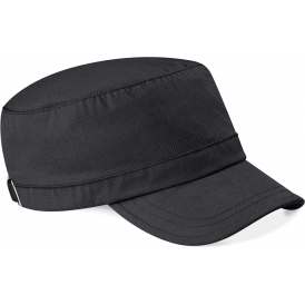 Casquette armée army cap beechfield (2)