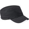Casquette armée army cap beechfield