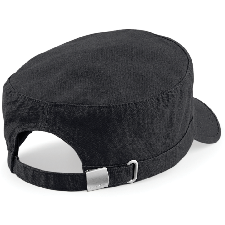 Casquette armée army cap beechfield